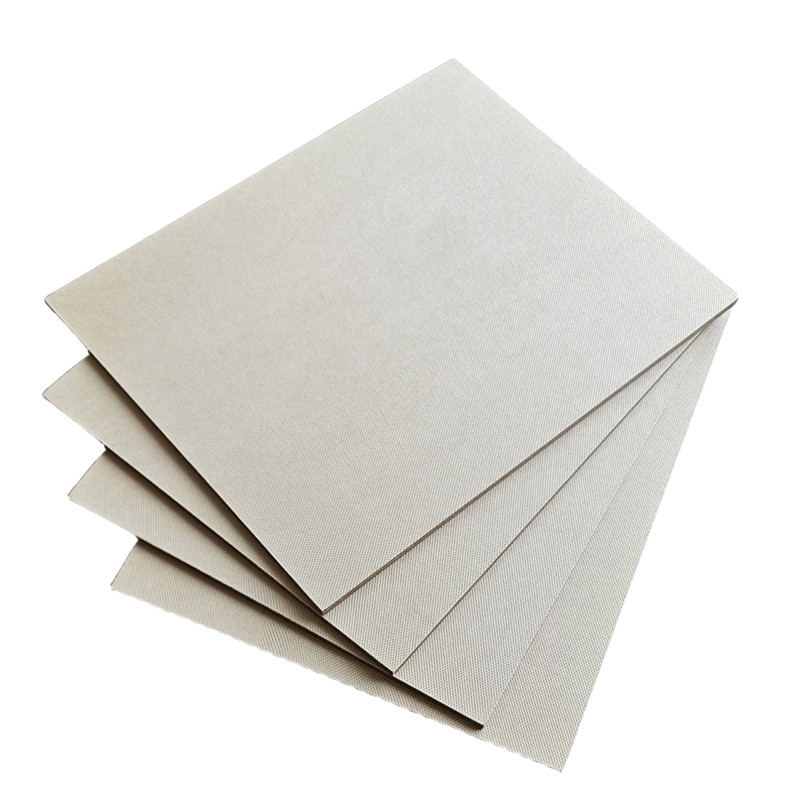 電気絶縁用の予圧縮プレスボードとは何ですか、またそれが変圧器の性能にとって重要である理由