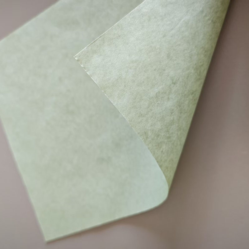 熱的に強化された絶縁紙は輸入変圧器絶縁材料を置き換えることができますか?