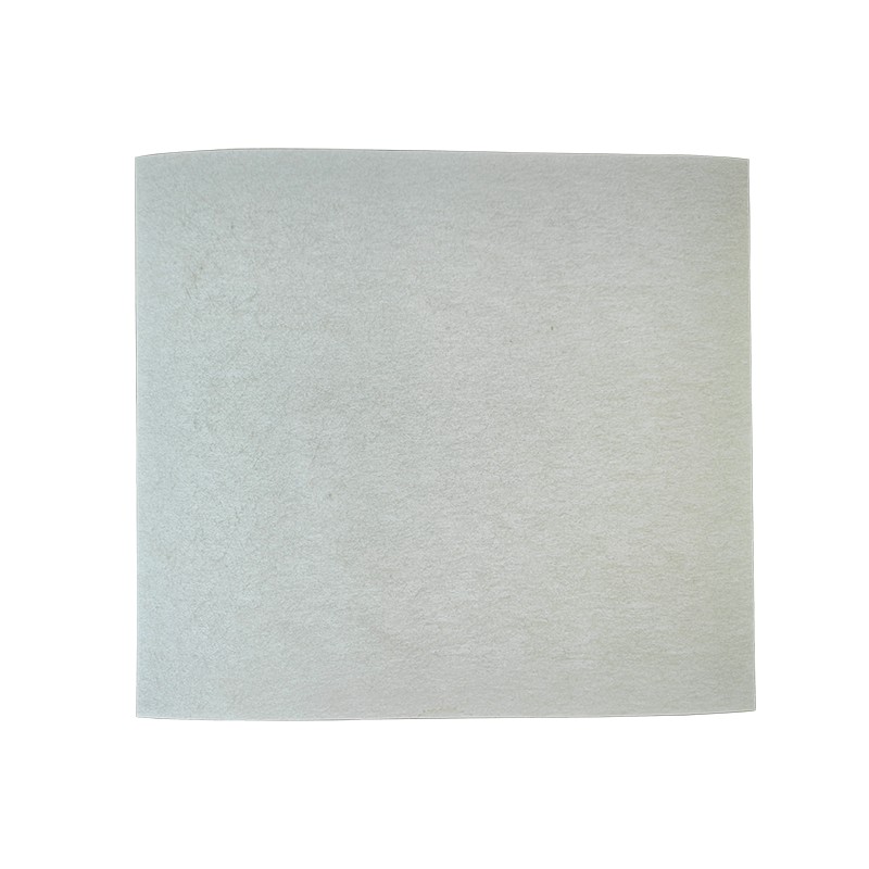 アラミド紙にポリエステルフィルムをラミネートしたもの AMA