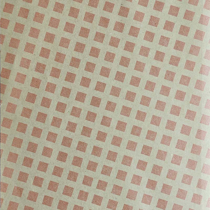 ダイヤモンドドット紙