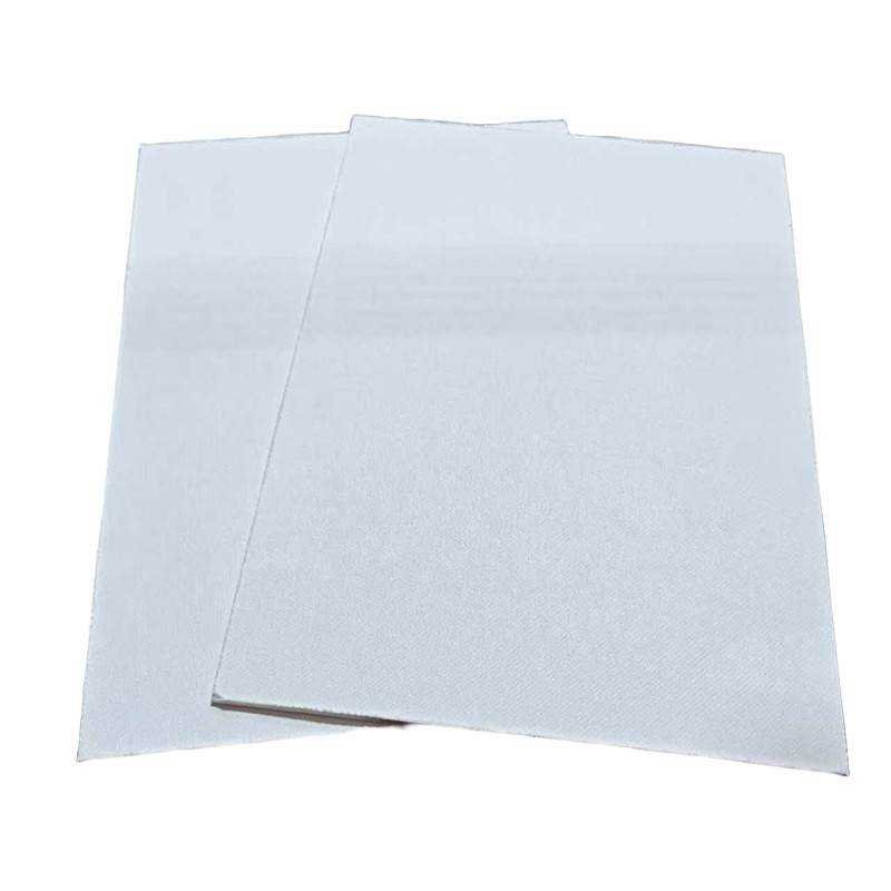 電気絶縁アラミド板