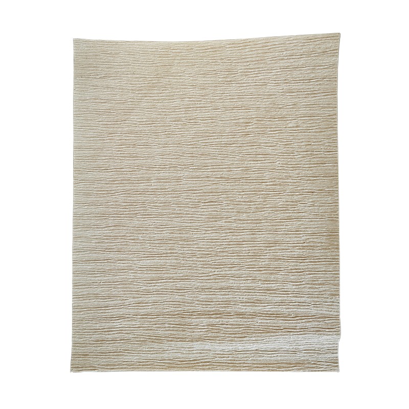 電気絶縁クレープ紙