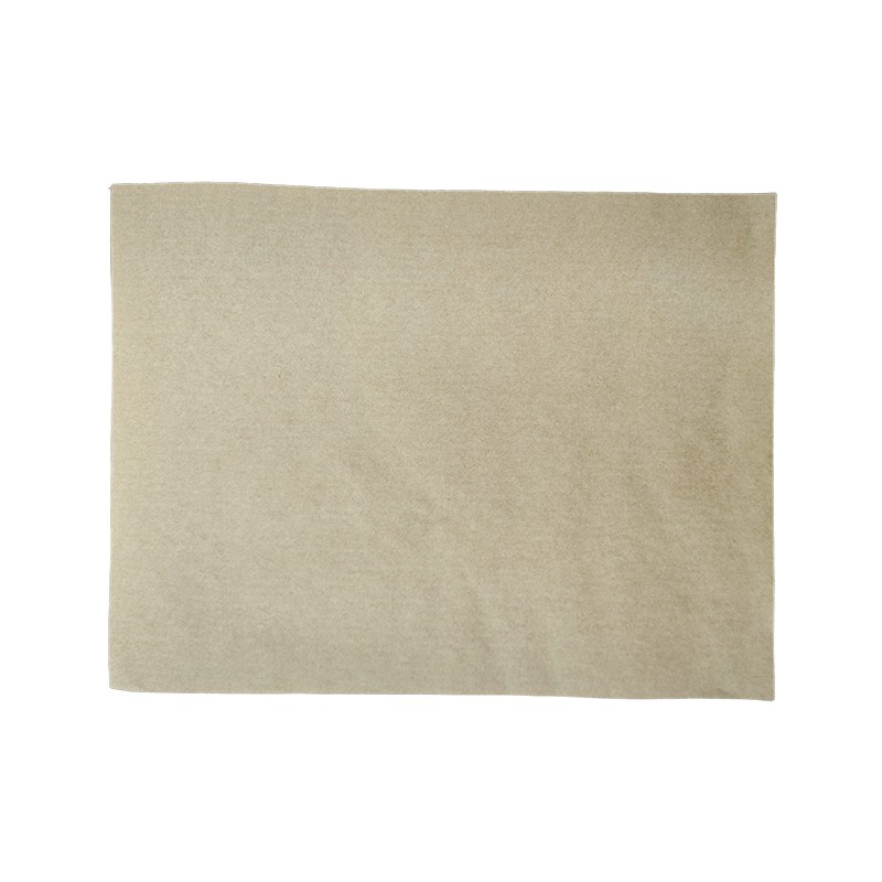 電気絶縁クラフト紙