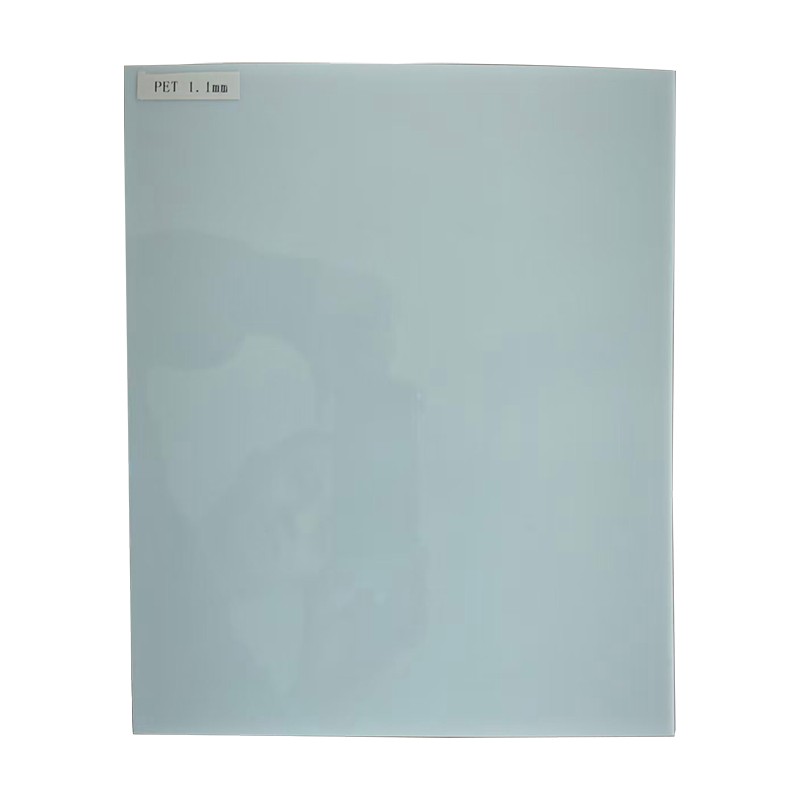 電気絶縁性ラミネートポリエステルフィルム