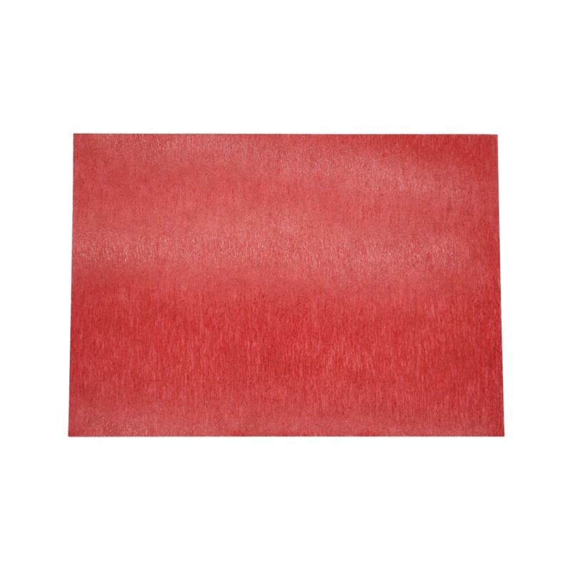 エポキシ樹脂プリプレグDMD