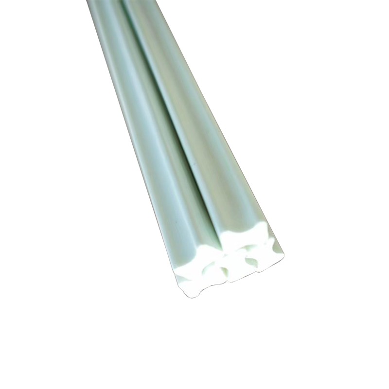 FRPドッグボーンスペーサースティック