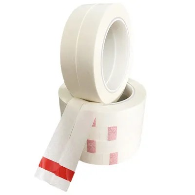 ノーメックス粘着テープ